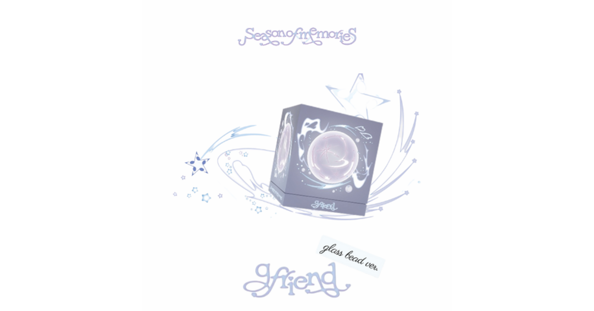 gfriends-special-album-season-